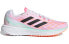 Фото #2 товара Обувь спортивная Adidas SL20.2 Summer.Ready, беговая,