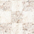 Фото #11 товара Hochflor Teppich - 252 x 172 cm - beige