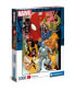 Puzzle Marvel Heroes 1000 Teile