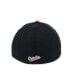 Фото #4 товара Baltimore Orioles MLB Team Classic 39THIRTY Stretch-Fitted Cap