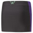 Фото #2 товара Юбка для женщин Puma Lipa x Mini Skirt черная Casual 53663501