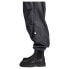 G-STAR Gsrr 3D A-Drawstring sweat pants