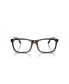 Фото #2 товара Оправа BURBERRY BE2384 Eyeglasses