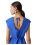 Фото #6 товара Платье женское Vero Moda Iris безрукавное короткое