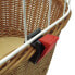 RIXEN&KAUL Doggy Rear Basket