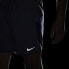 Фото #9 товара NIKE Dri-Fit Challenger 7´´ Shorts