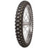 Фото #1 товара MITAS C-17 54R TT Front Off-Road Tire