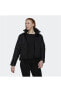 Фото #1 товара Спортивная куртка Adidas W Bsc Padded J для женщин