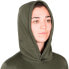 Фото #4 товара TRANGOWORLD Babari Hoodie