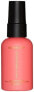 Cool Girl Superlift Root Boost Volumising Spray 50 мл - фото #1