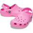 Фото #4 товара Сабо Crocs Classic Clog K