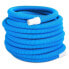 Фото #1 товара ASTRALPOOL Ø50mm 30m self-floating hose without end fittings