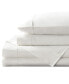 Фото #3 товара Viscose from Bamboo Pillowcase, Standard