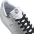 Фото #4 товара [FW2293] Mens Adidas SUPERSTAR