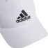 Adidas Bball Cap