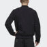 Фото #4 товара Куртка Adidas Trendy Clothing FM9415