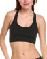 Фото #1 товара Spiritual Gangster Verve Sports Bra Women's