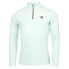 Фото #1 товара CALVIN KLEIN GOLF Westgate Half Zip Sweatshirt