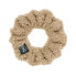 Sprunchie Extra Comfy Bear Necessities hair band