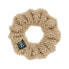 Фото #2 товара Sprunchie Extra Comfy Bear Necessities hair band