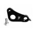 Фото #2 товара LEONARDI RACING Specialized 003 Derailleur Hanger