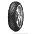 Фото #1 товара METZELER Roadtec™ 01 M 73W TL M/C road tire