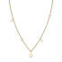 ROSEFIELD JSDNG Necklace