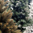 Фото #8 товара Künstlicher Weihnachtsbaum Diamantkiefer