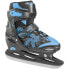 Фото #1 товара Roces Jokey Ice 3.0 Jr 450707 01 ice skates