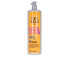BED HEAD COLOUR GODDESS oil infused conditioner 970 ml