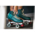 Фото #3 товара CHAYA Melrose Premium Juniper Roller Skates