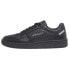 ELLESSE Nole trainers