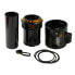 CANE CREEK Dbair IL 200/210 mm upgrade kit