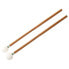 Playwood Timpani Mallet PRO-440