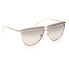 ფოტო #7 პროდუქტის GUESS GU7852 Sunglasses