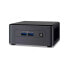 Фото #4 товара ORDENADORES DX BNUC11TNHI50002 i5-1135G7/8GB/512GB SSD desktop pc