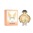 PACO RABANNE Olympea Solar 50ml Eau De Parfum