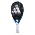 ADIDAS PADEL Metalbone CTRL 3.2 padel racket