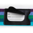 Фото #2 товара TRAVEL BLUE 2´´ Luggage Strap 3 Dial Combination