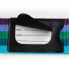 TRAVEL BLUE 2´´ Luggage Strap 3 Dial Combination - фото #3