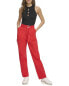 Фото #1 товара Dkny Pant Women's 8