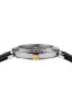 Versace Damen Armbanduhr Daphnis 35MM V1602 0017