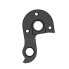 PILO D1208 Planet X Derailleur Hanger