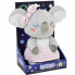 Плюшевый Jemini Cally Mimi Koala 22 cm