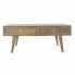 Centre Table DKD Home Decor Mango wood 115 x 60 x 46 cm