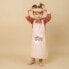 Фото #5 товара DONE BY DEER Waterproof Apron For Children Lalee
