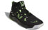 Adidas Pro N3XT 2021 Vintage Basketball Shoes