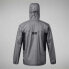 BERGHAUS MTN Guide Hyper Alpha jacket