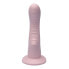 Dildo Ylva & Dite Pink