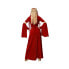 Фото #6 товара Маскарадные костюмы для взрослых Дама средневековая XXL